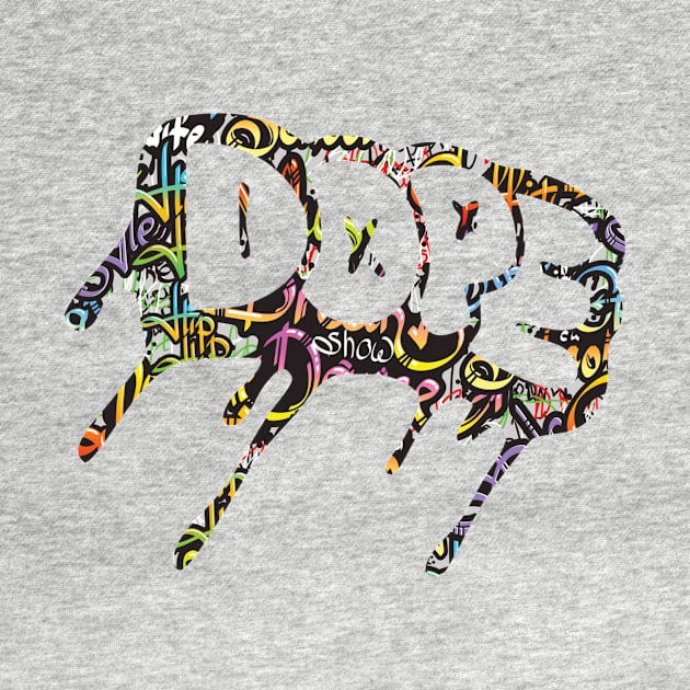 Dope by hatem